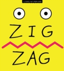 Image for Zig Zag