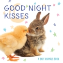 Image for Good Night Kisses