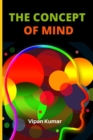 Image for The concept of Mind