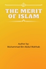 Image for The Merit of Islam