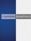 Image for Cuaderno Isometrico