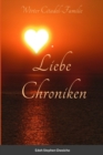 Image for Liebe Chroniken