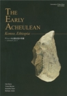 Image for The Early Acheulean – Konso, Ethiopia