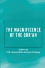 Image for The Magnificence of the Quran