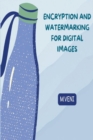 Image for Encryption and Watermarking for Digital Images