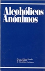 Image for Alcoholicos Anonimos