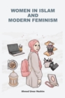 Image for Women in Islam and Modern Feminism