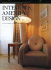 Image for Interior &amp; Amenity Design: V1. World Premier Design