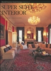 Image for Super suite interior