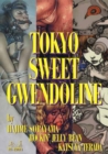 Image for Tokyo Sweet Gwendoline