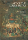 Image for Art of the Lotus Sutra