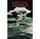 Image for Hibakusha : Survivors of Hiroshima and Nagasaki