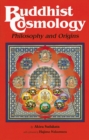 Image for Buddhist Cosmology
