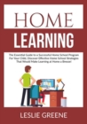 Image for Home Learning