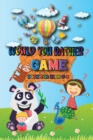Image for Would You Rather Game Book For Kids