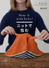 Image for Wrap it with Knits