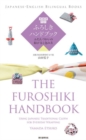 Image for The furoshiki handbook