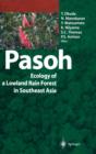 Image for Pasoh : Ecology of a Lowland Rain Forest in Southeast Asia