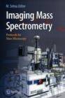 Image for Imaging Mass Spectrometry