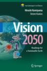 Image for Vision 2050