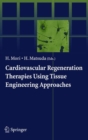 Image for Cardiovascular Regeneration Therapies Using Tissue Engineering Approaches