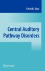 Image for Central Auditory Pathway Disorders
