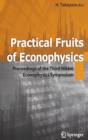 Image for Practical Fruits of Econophysics