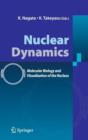 Image for Nuclear Dynamics