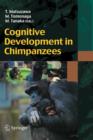 Image for Cognitive Development in Chimpanzees
