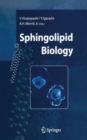 Image for Sphingolipid Biology
