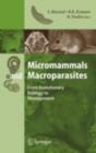 Image for Micromammals and Macroparasites: From Evolutionary Ecology to Management