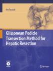 Image for Glissonean Pedicle Transection Method for Hepatic Resection