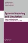 Image for Systems Modeling and Simulation: Theory and Applications, Asian Simulation Conference 2006