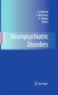 Image for Neuropsychiatric Disorders