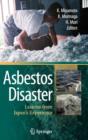 Image for Asbestos Disaster