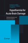 Image for Hypothermia for Acute Brain Damage: Pathomechanism and Practical Aspects