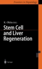 Image for Stem Cell and Liver Regeneration