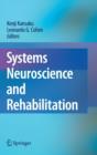 Image for Systems neuroscience and rehabilitation