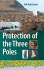 Image for Protection of the Three Poles