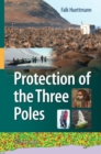 Image for Protection of the Three Poles