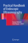 Image for Practical handbook of endoscopic ultrasonography