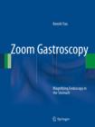 Image for Zoom gastroscopy: magnifying endoscopy in the stomach