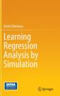 Image for Learning regression analysis by simulation