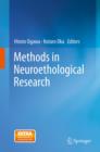 Image for Methods in Neuroethological Research