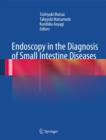 Image for Endoscopy in the diagnosis of small intestine diseases