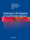 Image for Endoscopy in the diagnosis of small intestine diseases