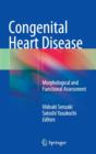 Image for Congenital Heart Disease