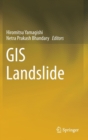 Image for GIS landslide