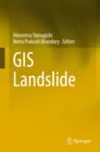 Image for GIS landslide
