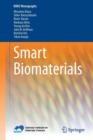 Image for Smart Biomaterials